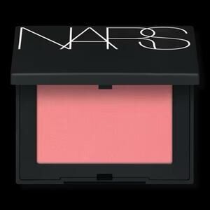 Nars Blush in Orgasm Edge